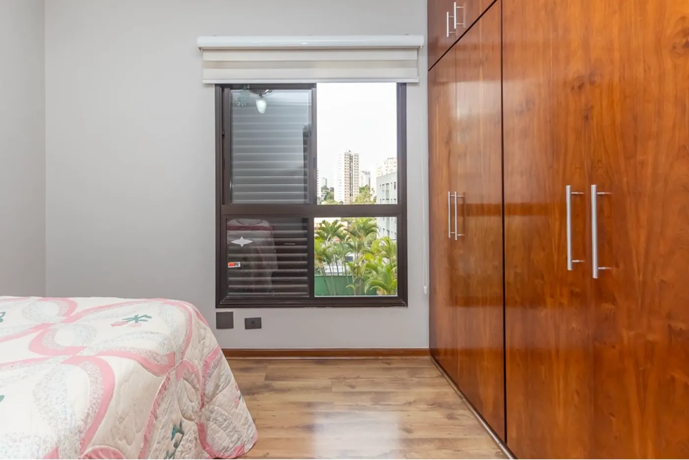 JPOTT 285 Apto 601371096-6 - REMAX Boutique Exclusividades