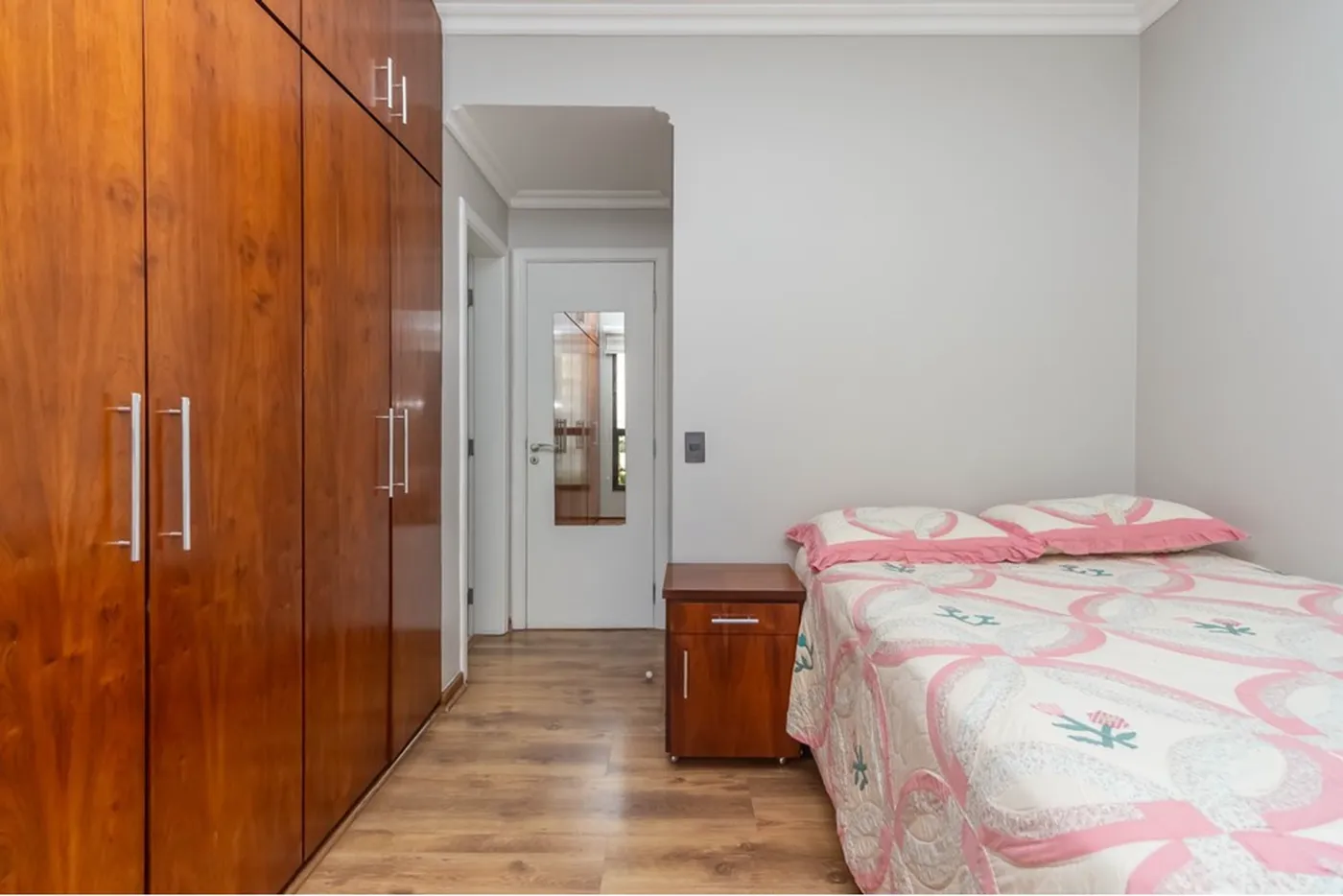 JPOTT 285 Apto 601371096-6 - REMAX Boutique Exclusividades