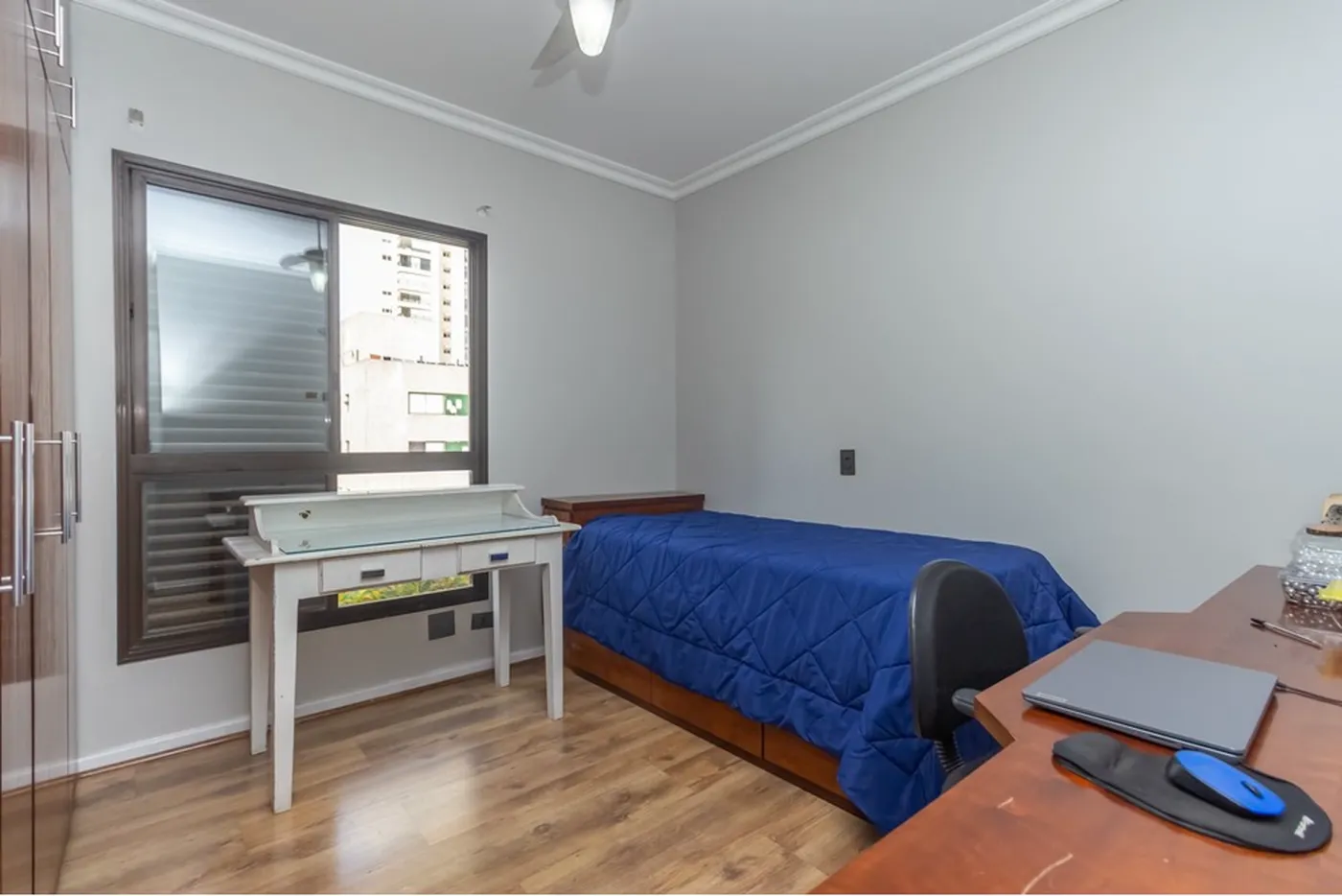 JPOTT 285 Apto 601371096-6 - REMAX Boutique Exclusividades