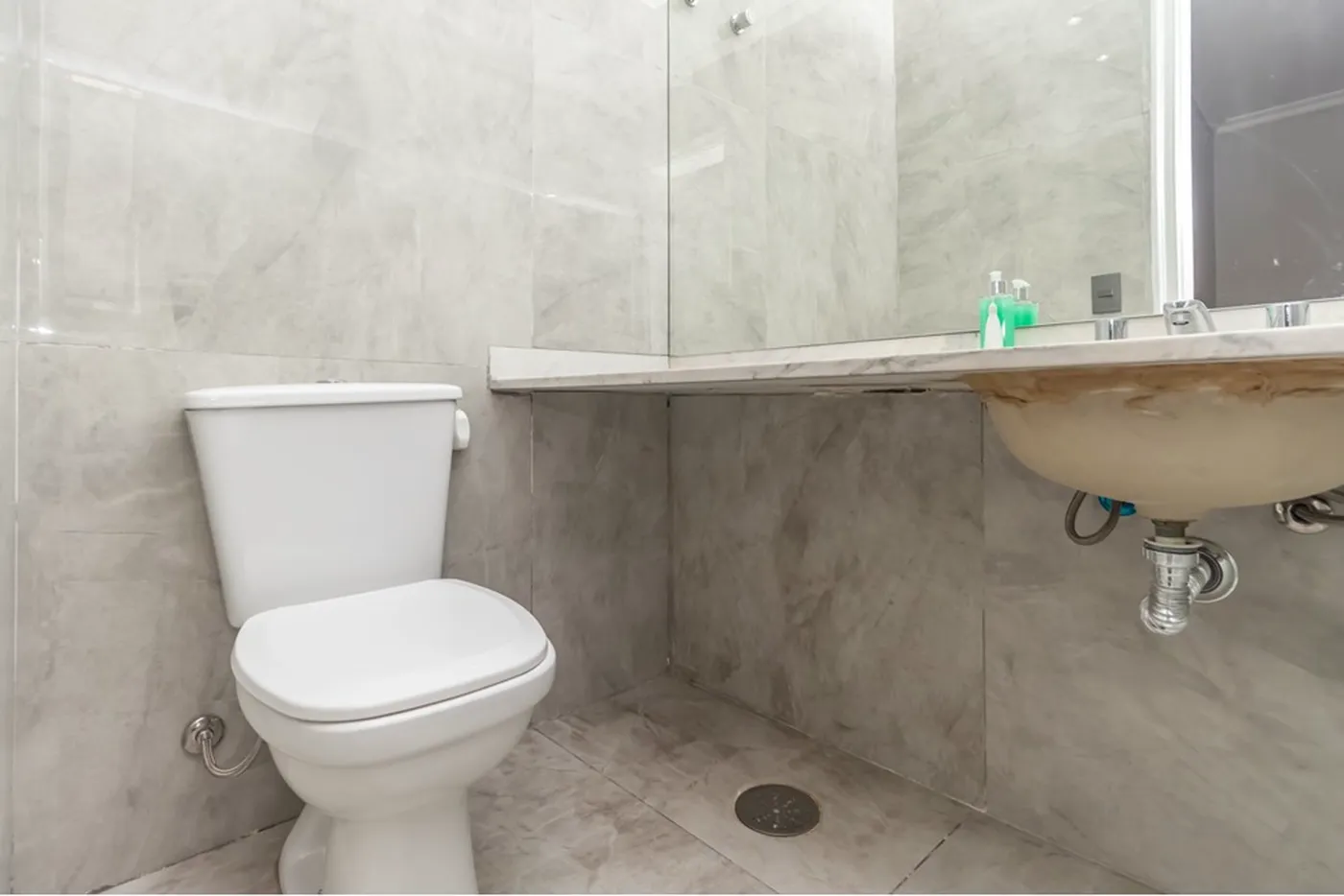 JPOTT 285 Apto 601371096-6 - REMAX Boutique Exclusividades