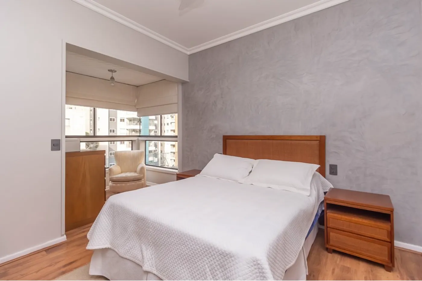 JPOTT 285 Apto 601371096-6 - REMAX Boutique Exclusividades