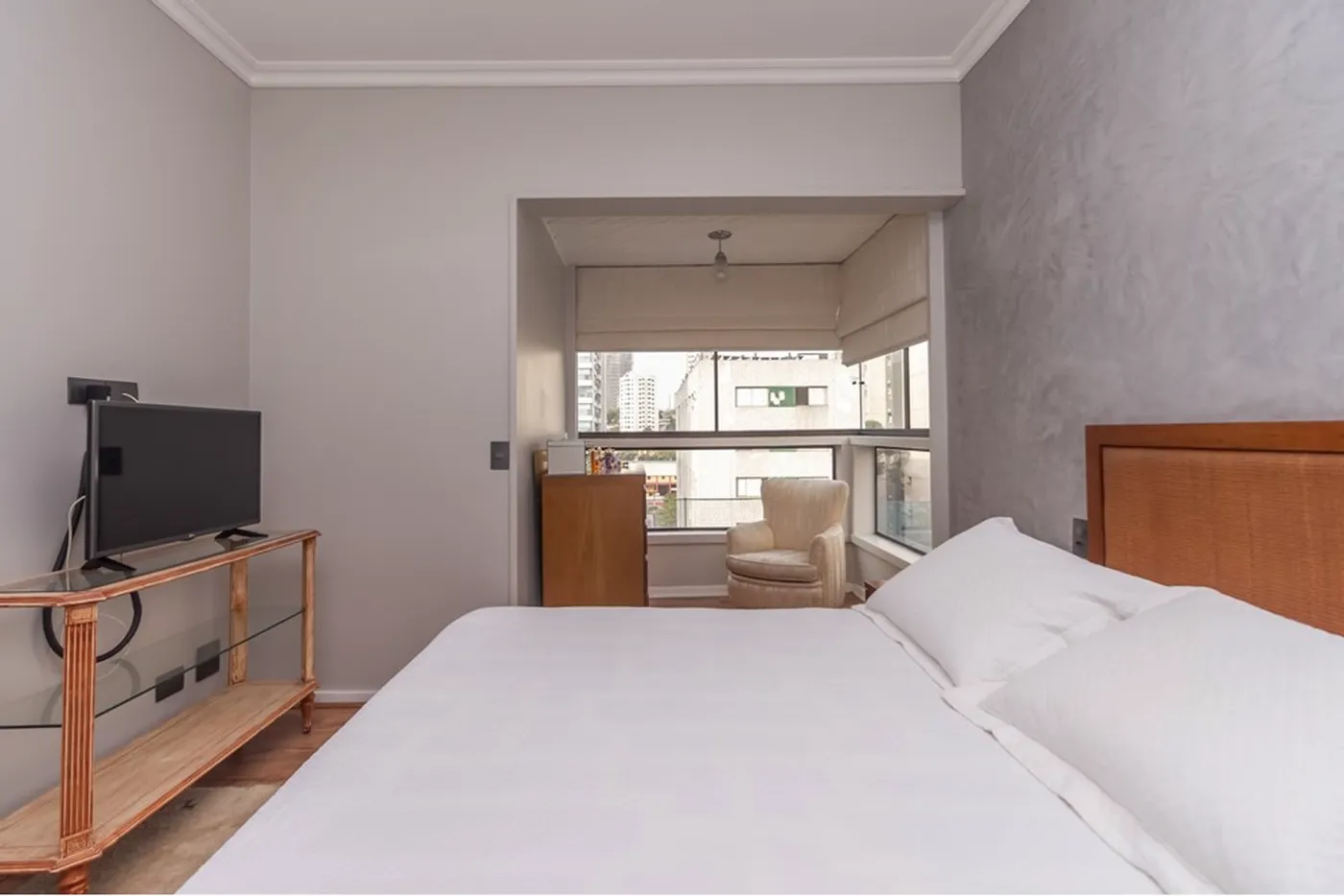 JPOTT 285 Apto 601371096-6 - REMAX Boutique Exclusividades