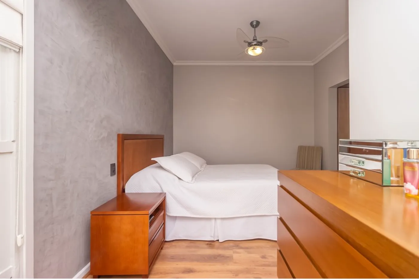JPOTT 285 Apto 601371096-6 - REMAX Boutique Exclusividades