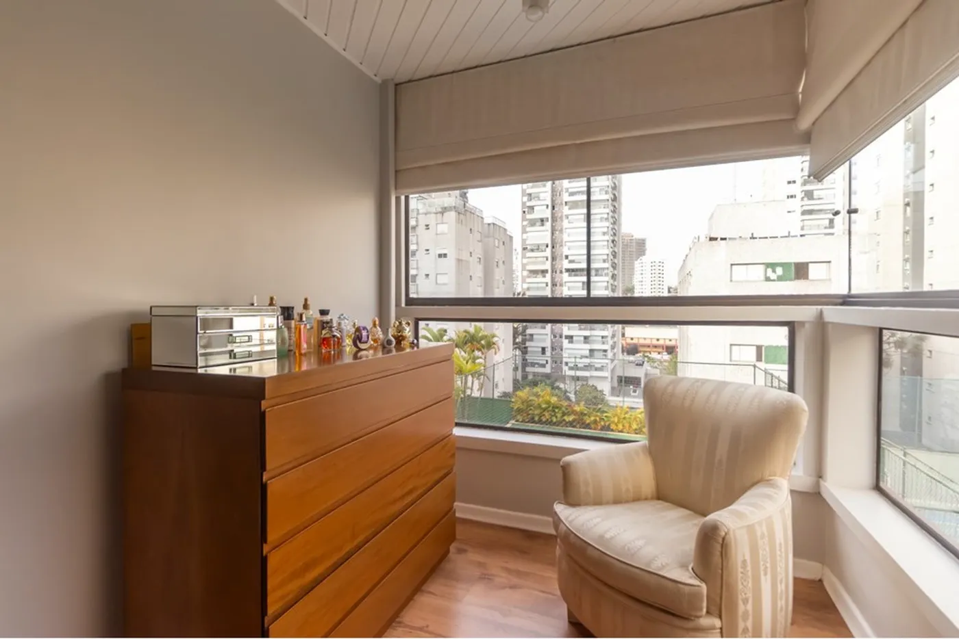 JPOTT 285 Apto 601371096-6 - REMAX Boutique Exclusividades