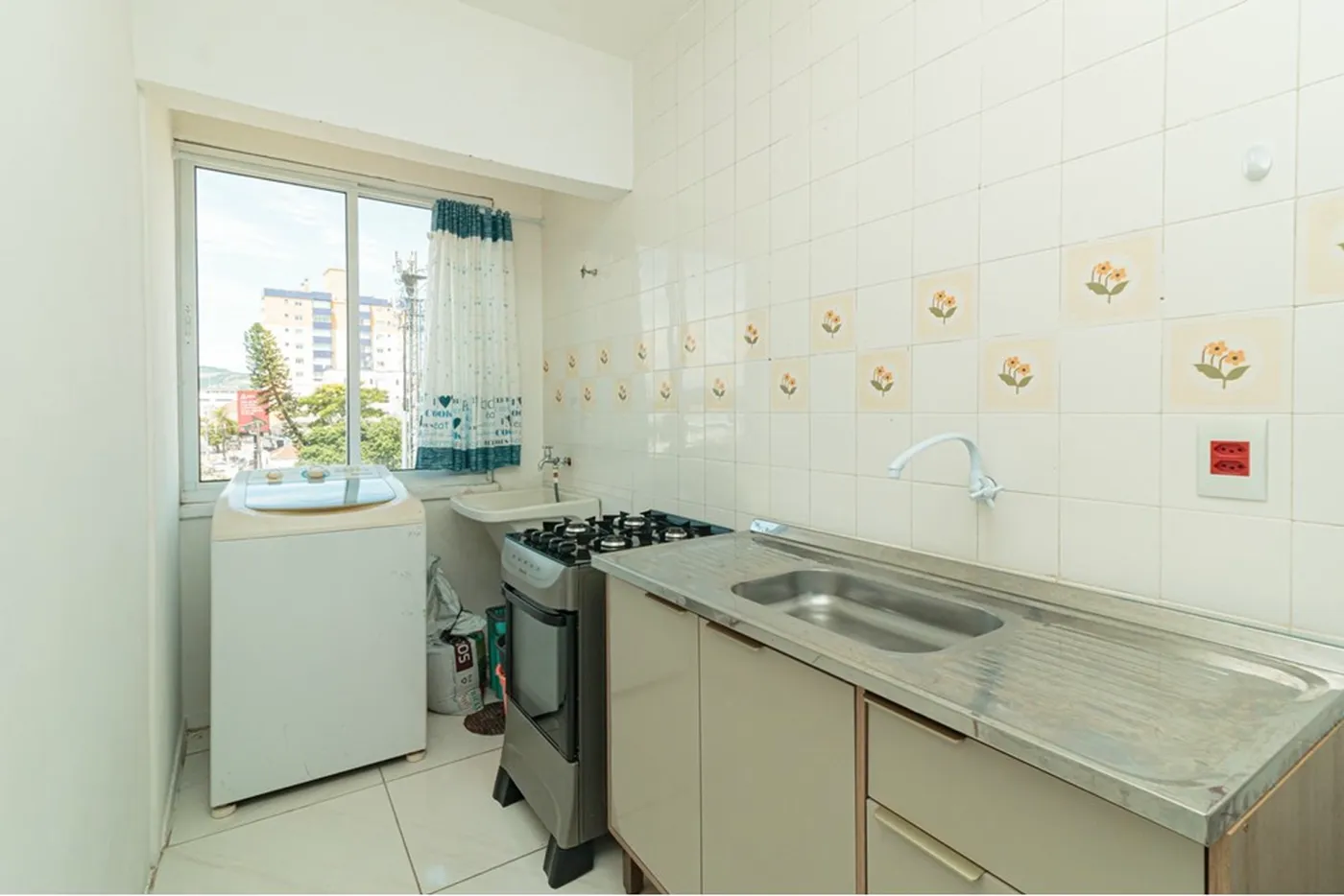 PDÂB 29 Apto 610291022-46 - REMAX Capital Park Exclusividades