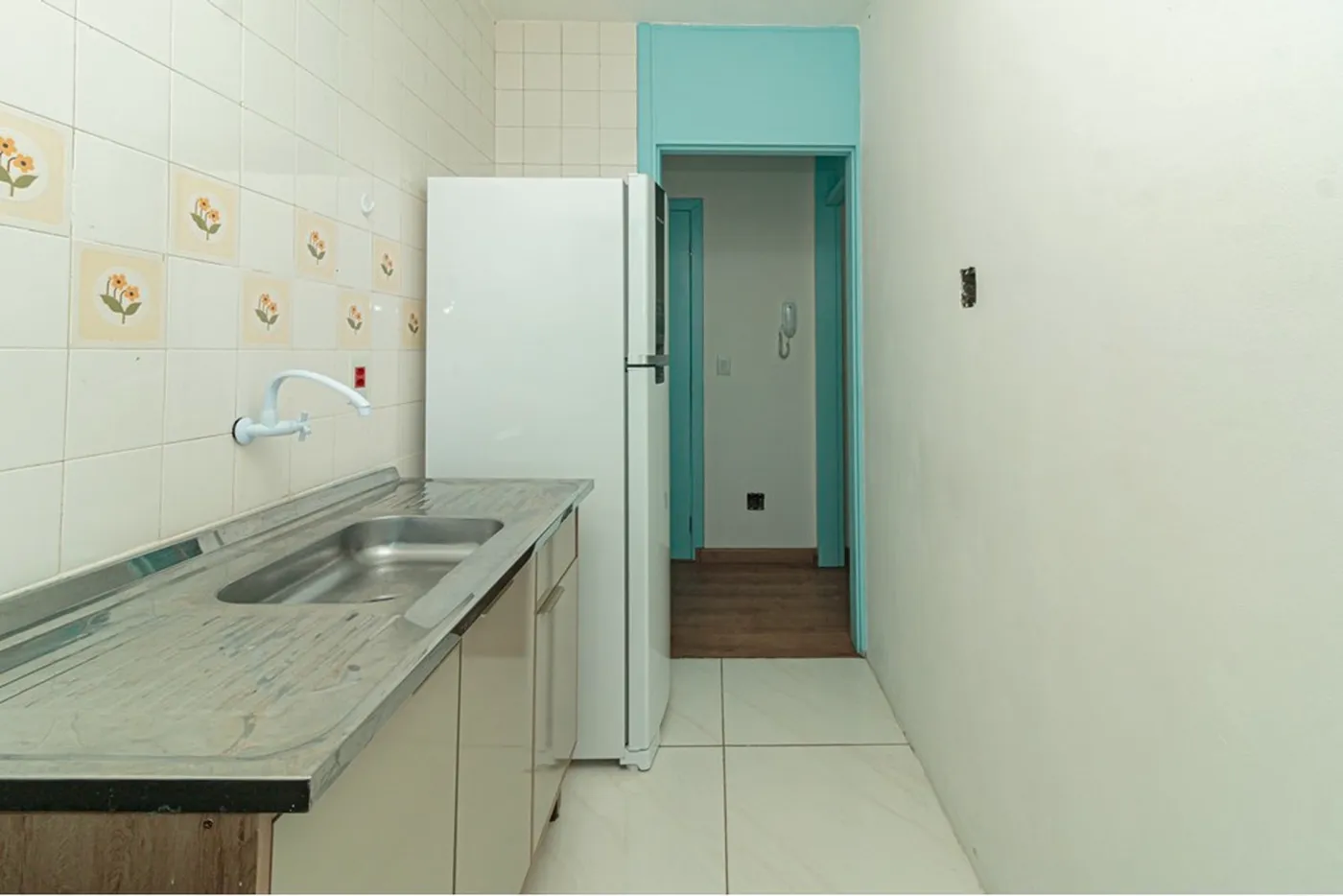 PDÂB 29 Apto 610291022-46 - REMAX Capital Park Exclusividades