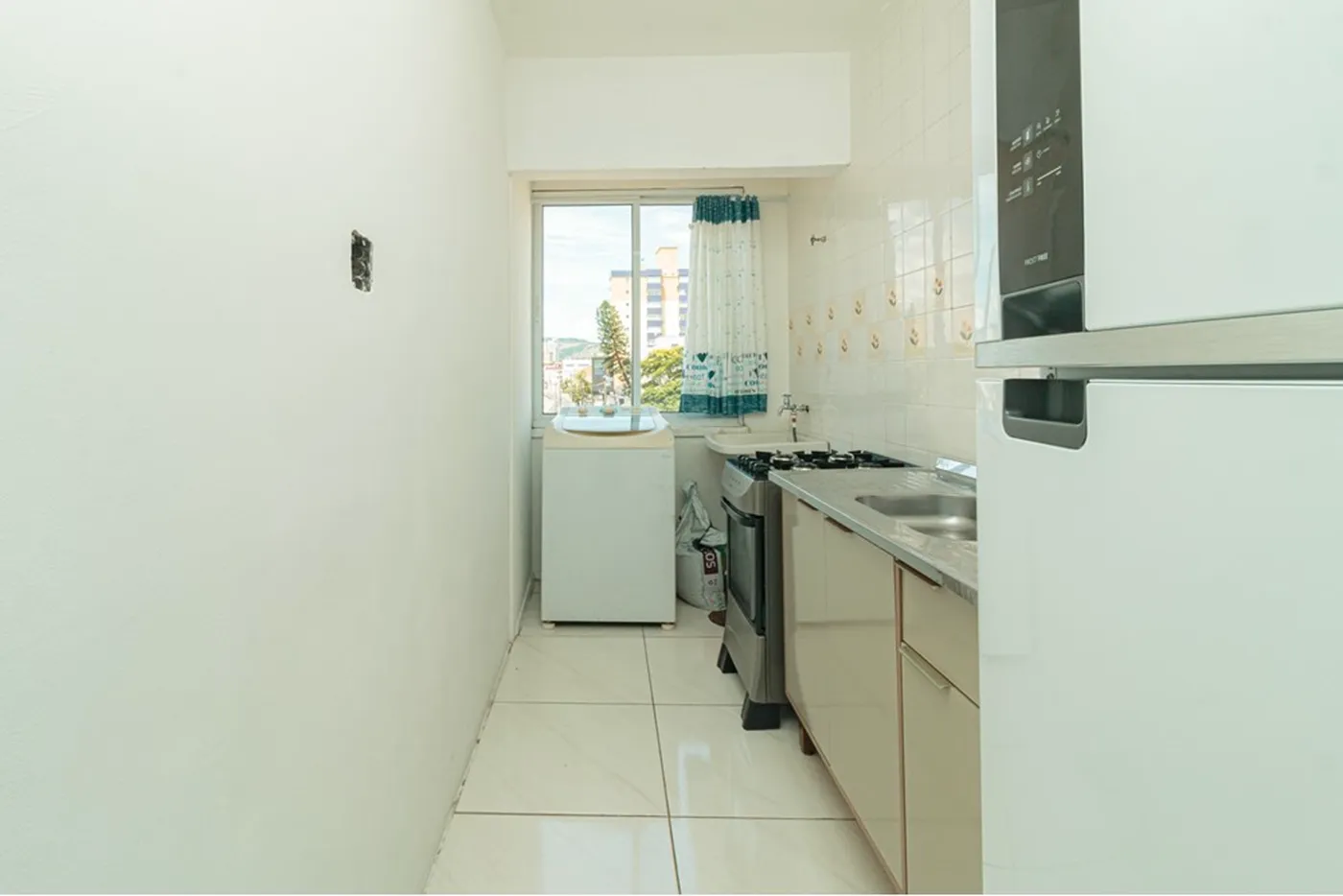 PDÂB 29 Apto 610291022-46 - REMAX Capital Park Exclusividades