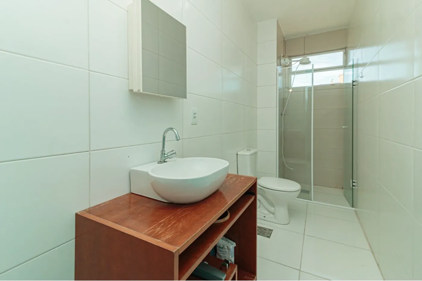 PDÂB 29 Apto 610291022-46 - REMAX Capital Park Exclusividades