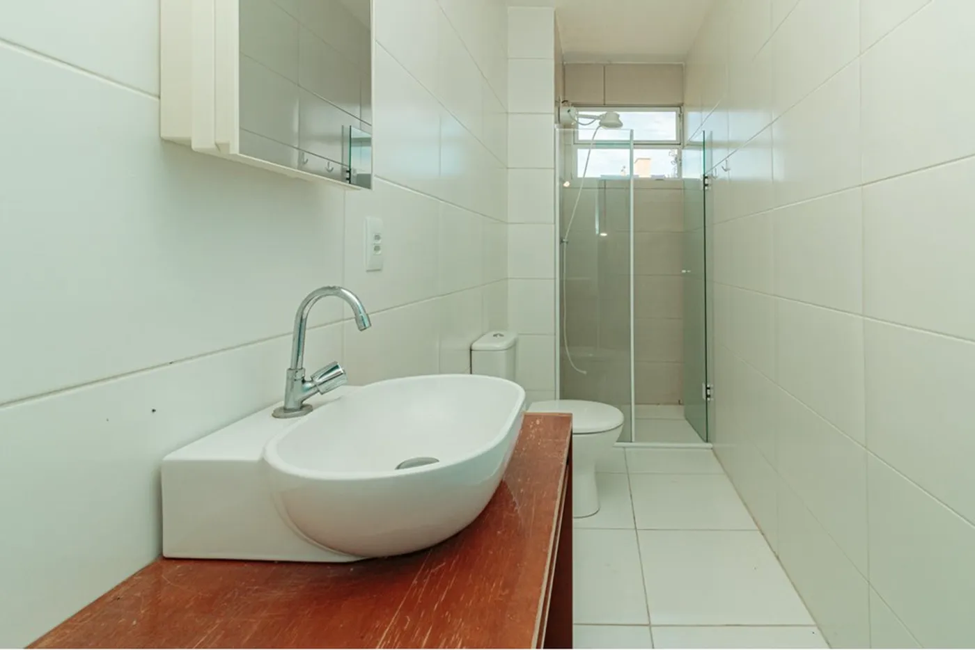PDÂB 29 Apto 610291022-46 - REMAX Capital Park Exclusividades