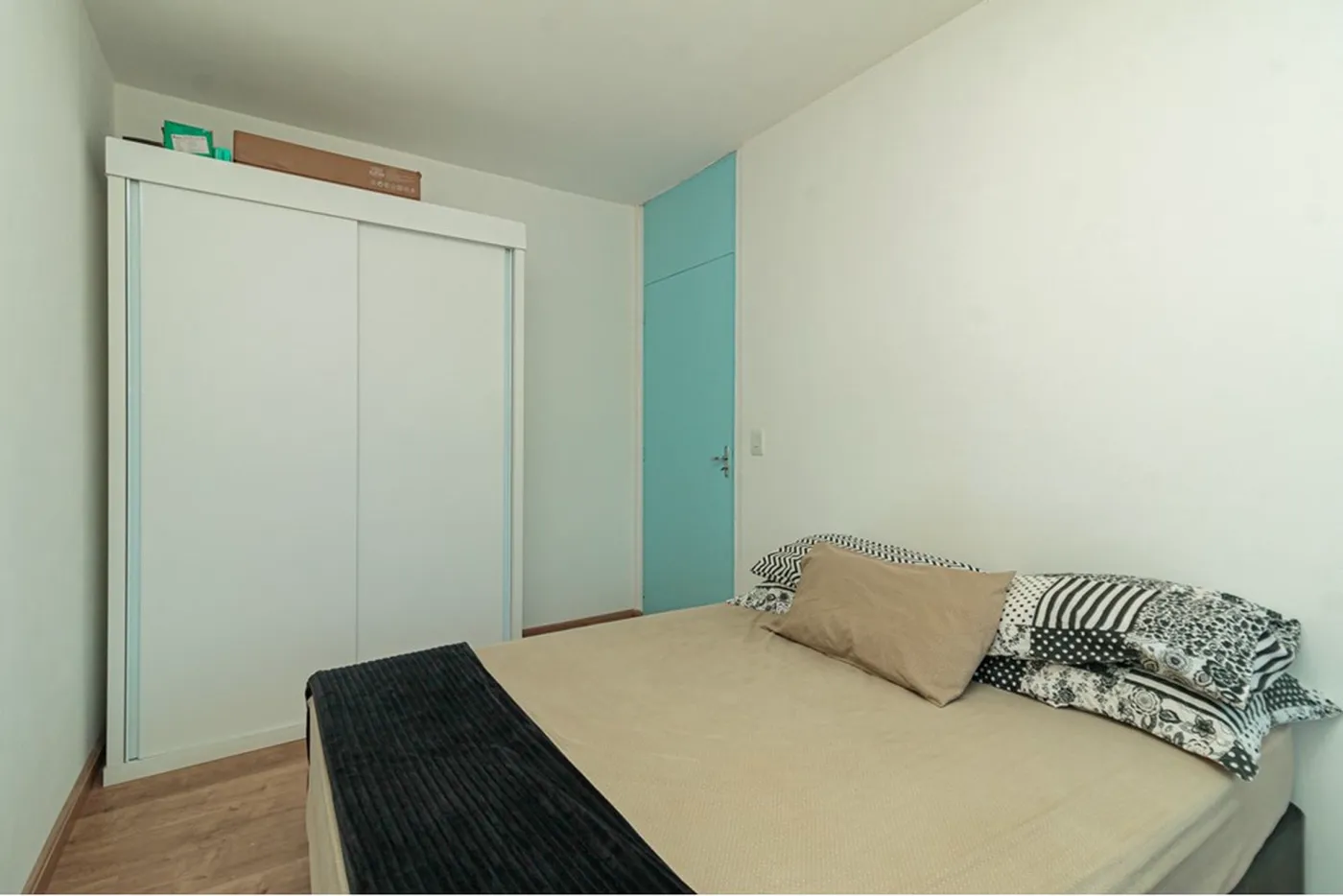 PDÂB 29 Apto 610291022-46 - REMAX Capital Park Exclusividades