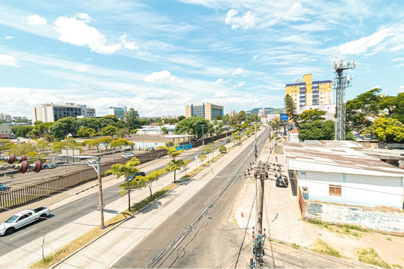 PDÂB 29 Apto 610291022-46 - REMAX Capital Park Exclusividades