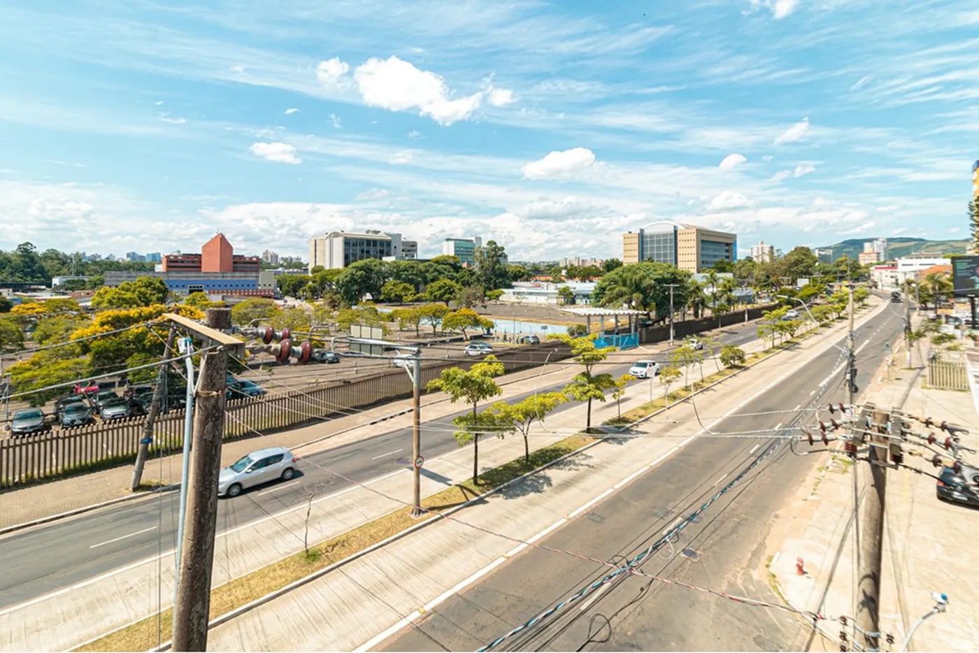 PDÂB 29 Apto 610291022-46 - REMAX Capital Park Exclusividades