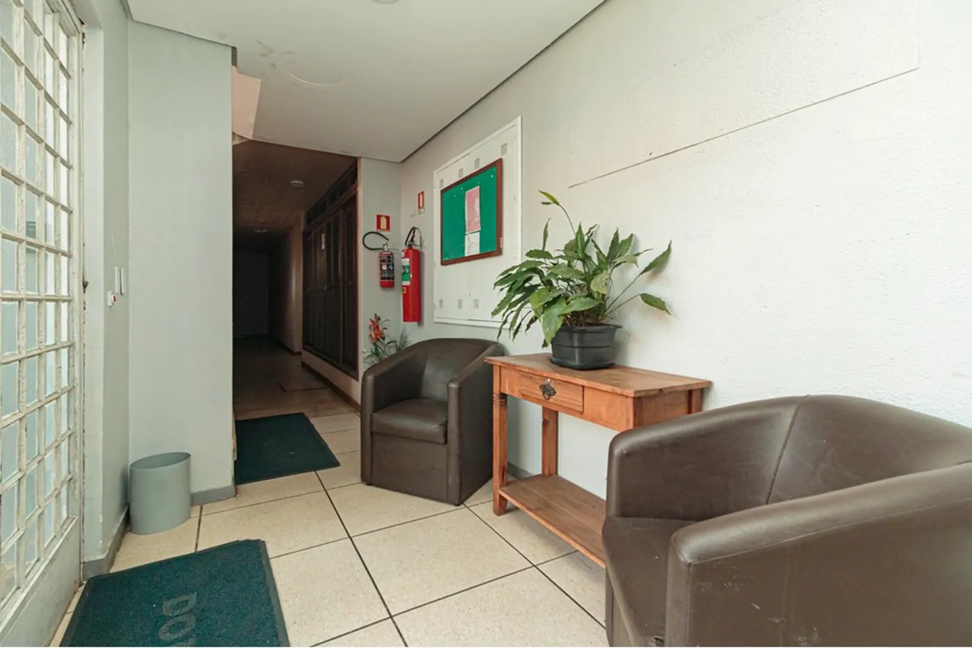 PDÂB 29 Apto 610291022-46 - REMAX Capital Park Exclusividades