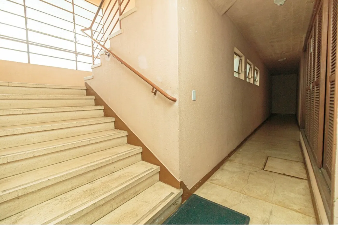 PDÂB 29 Apto 610291022-46 - REMAX Capital Park Exclusividades