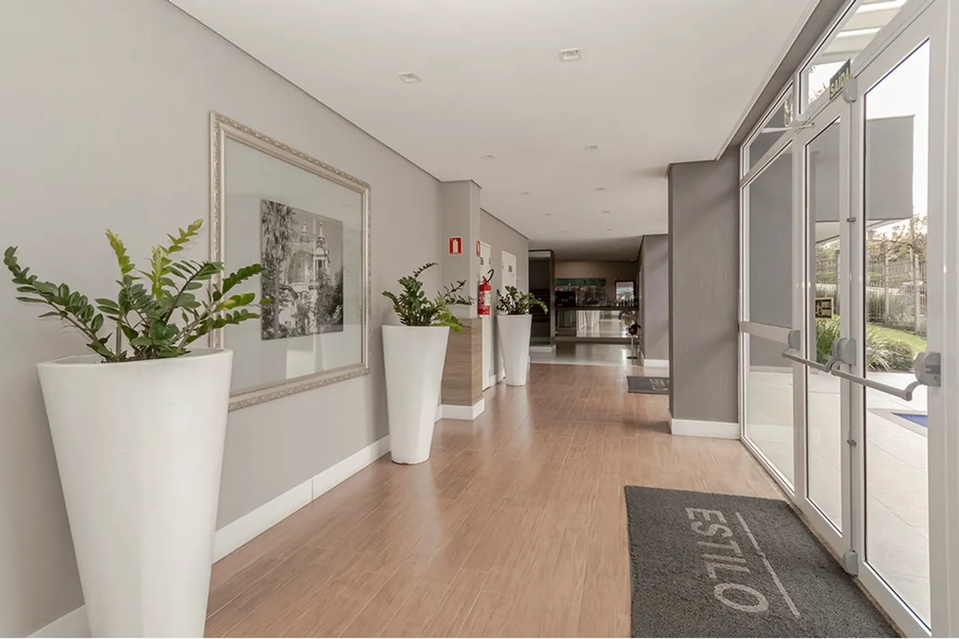 JDSJAV 230 Apto 610291033-3 - REMAX Capital Park Exclusividades