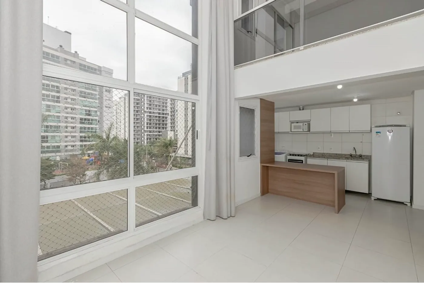 JDSJAV 230 Apto 610291033-3 - REMAX Capital Park Exclusividades