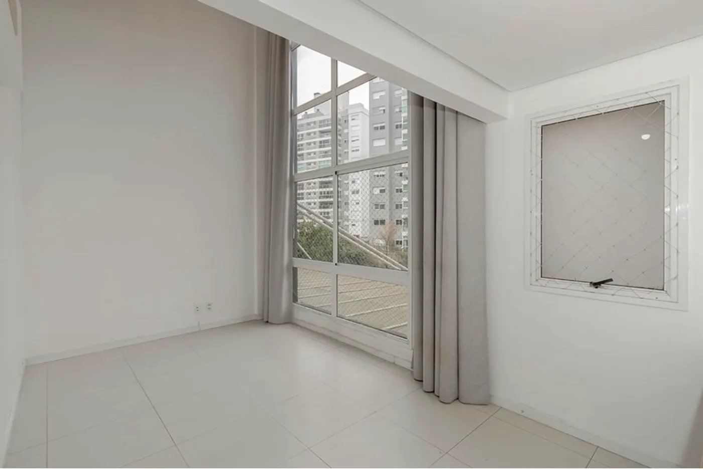 JDSJAV 230 Apto 610291033-3 - REMAX Capital Park Exclusividades