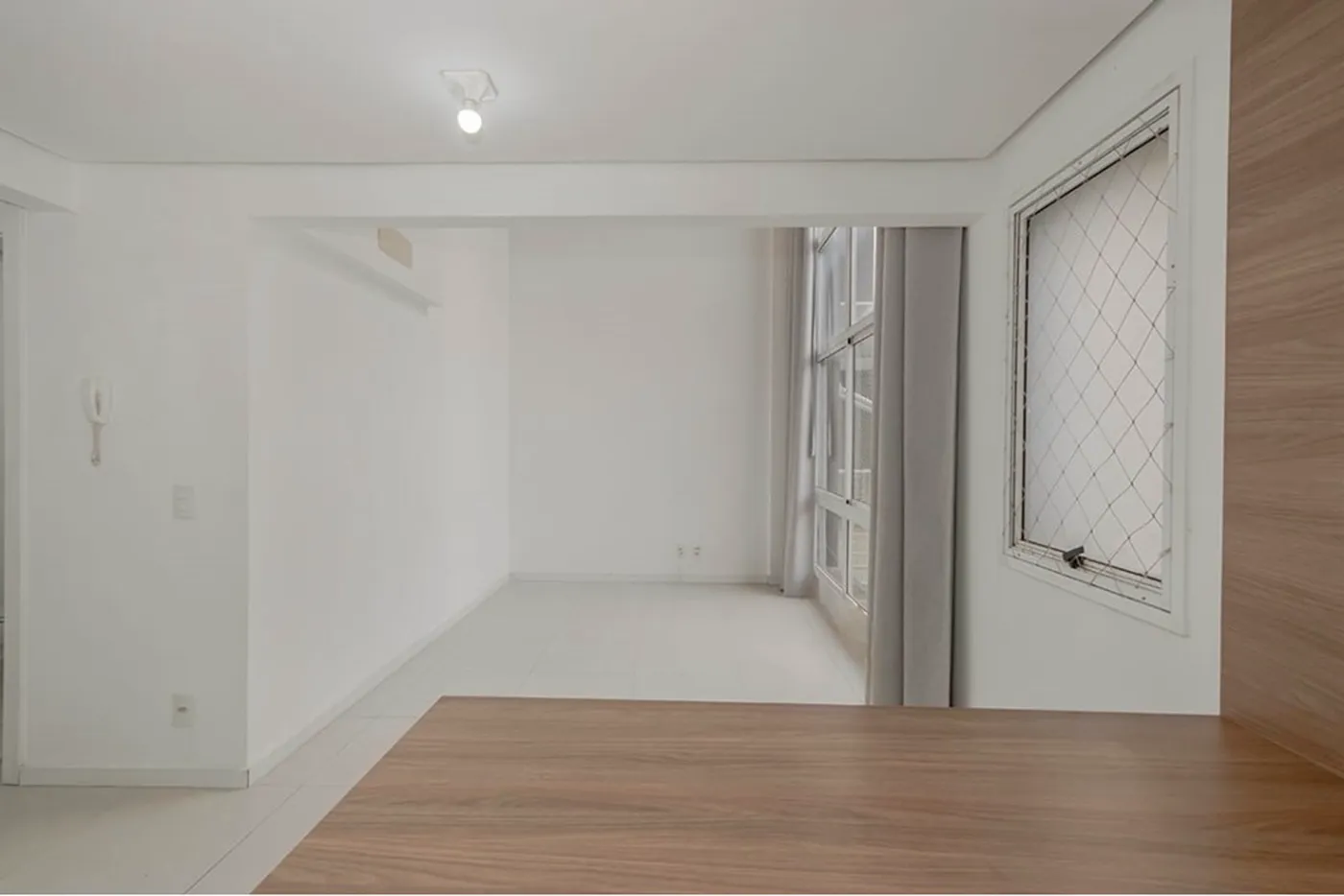 JDSJAV 230 Apto 610291033-3 - REMAX Capital Park Exclusividades