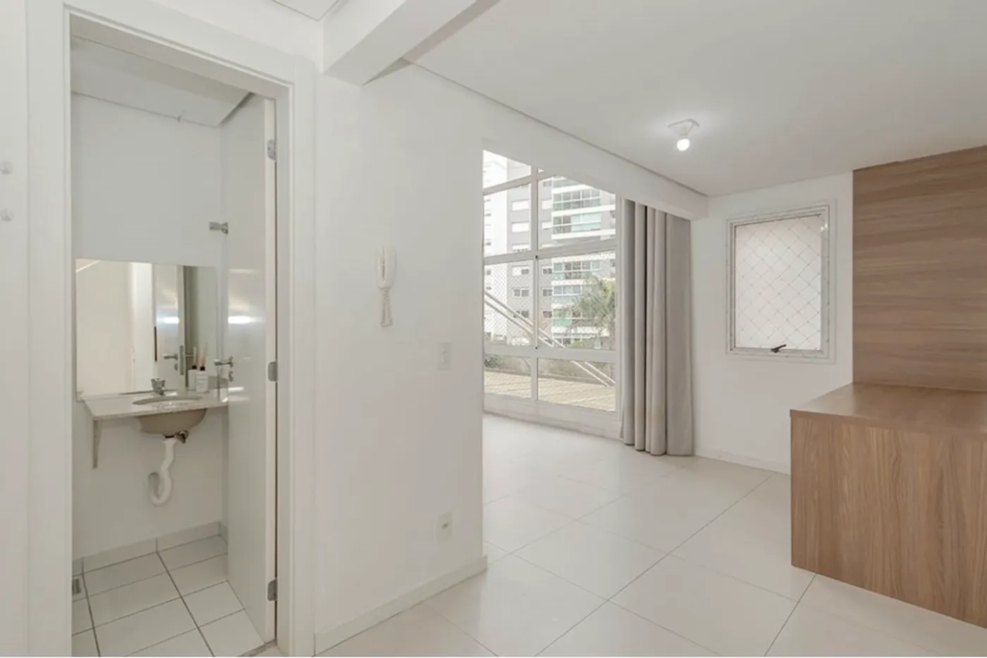 JDSJAV 230 Apto 610291033-3 - REMAX Capital Park Exclusividades