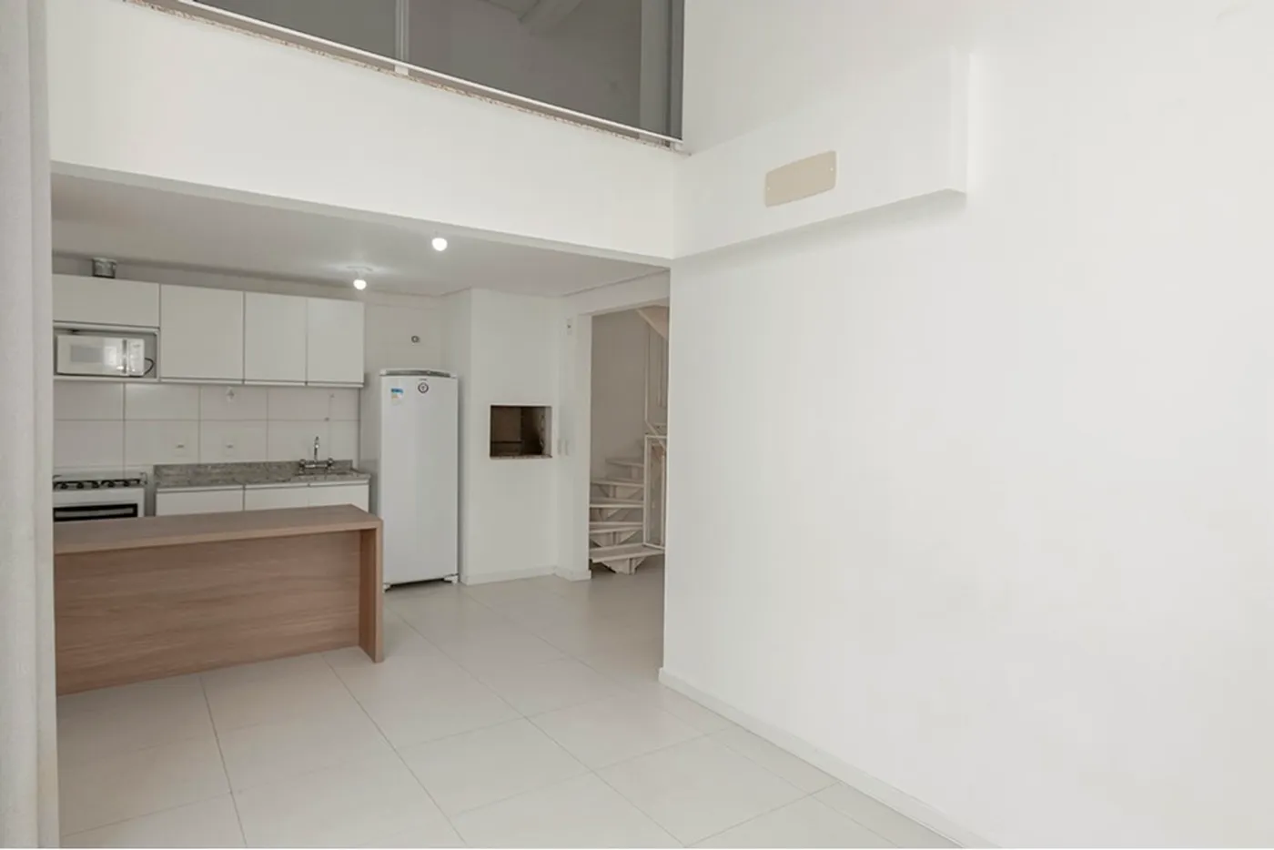 JDSJAV 230 Apto 610291033-3 - REMAX Capital Park Exclusividades