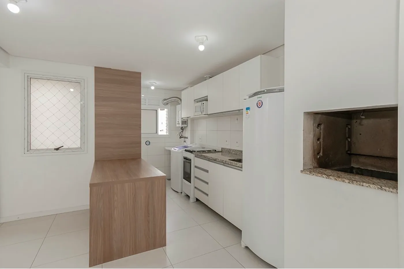 JDSJAV 230 Apto 610291033-3 - REMAX Capital Park Exclusividades