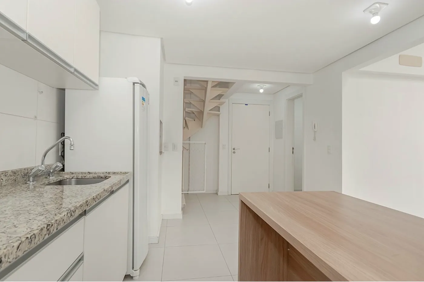 JDSJAV 230 Apto 610291033-3 - REMAX Capital Park Exclusividades