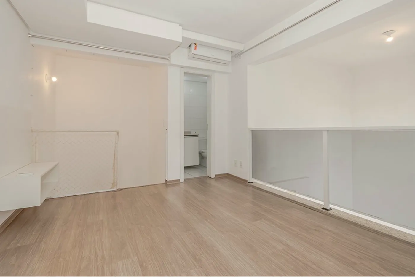 JDSJAV 230 Apto 610291033-3 - REMAX Capital Park Exclusividades