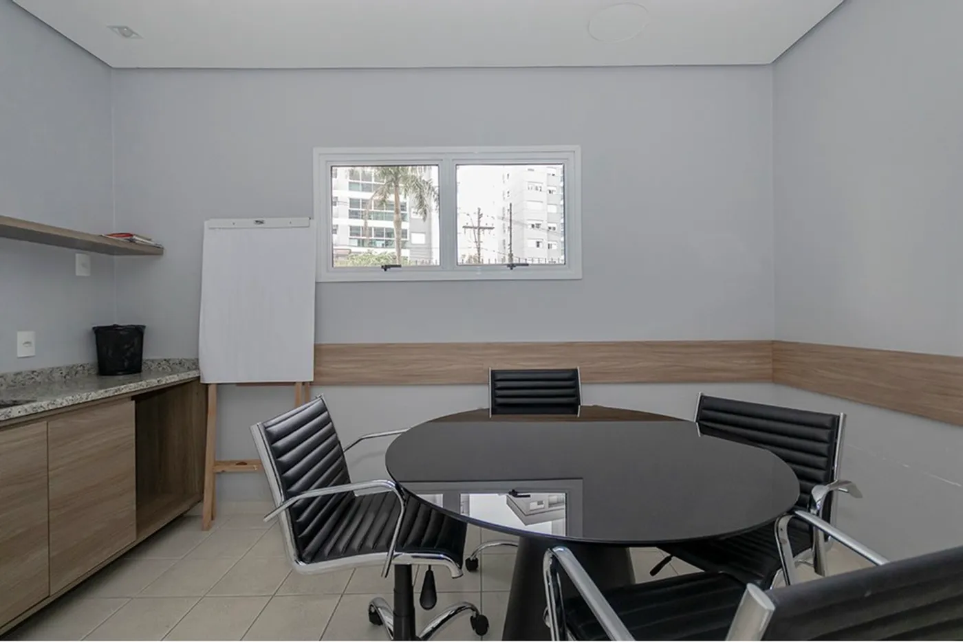JDSJAV 230 Apto 610291033-3 - REMAX Capital Park Exclusividades