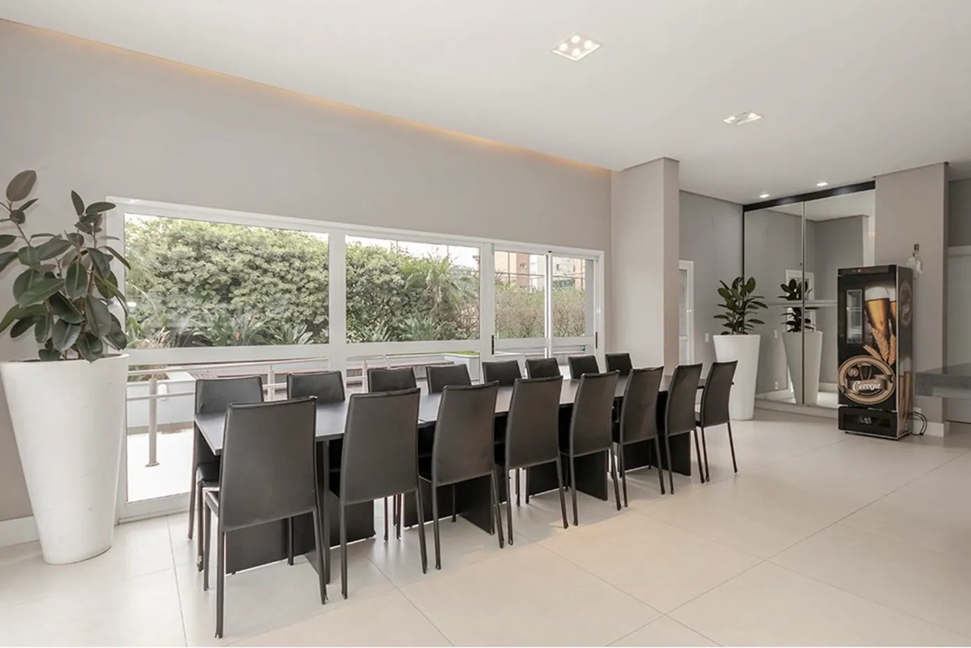 JDSJAV 230 Apto 610291033-3 - REMAX Capital Park Exclusividades
