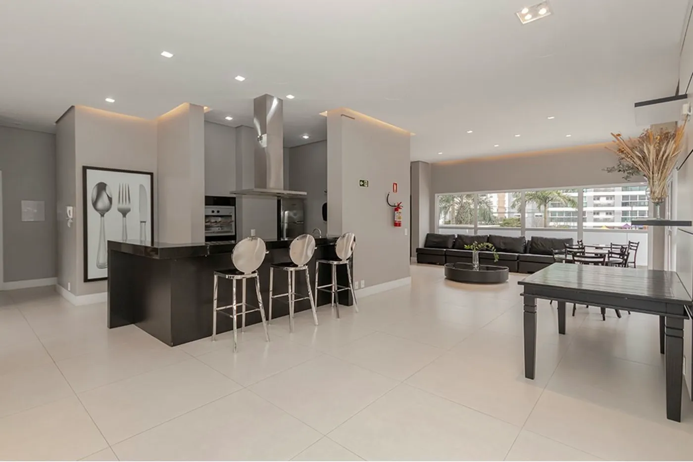JDSJAV 230 Apto 610291033-3 - REMAX Capital Park Exclusividades