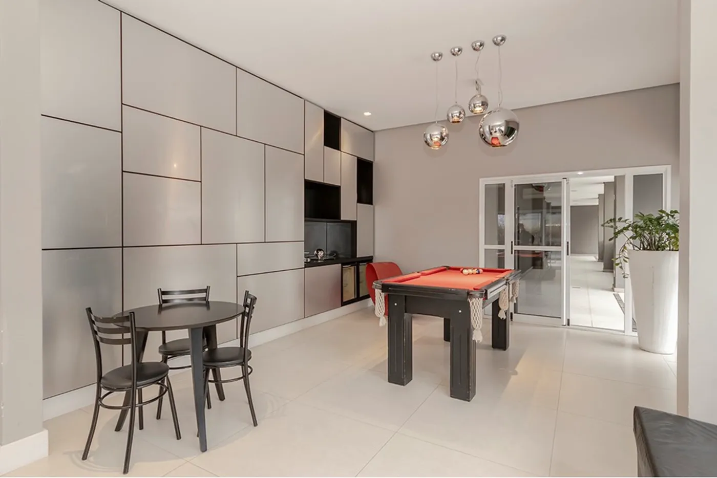 JDSJAV 230 Apto 610291033-3 - REMAX Capital Park Exclusividades