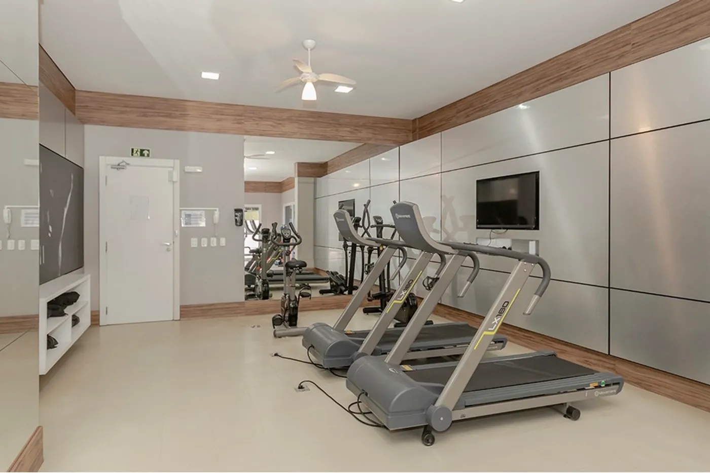 JDSJAV 230 Apto 610291033-3 - REMAX Capital Park Exclusividades
