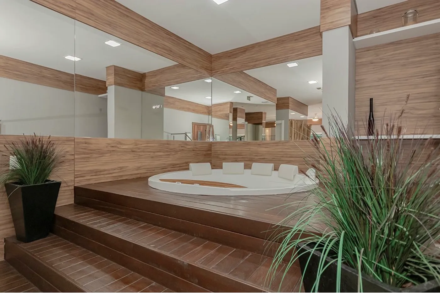 JDSJAV 230 Apto 610291033-3 - REMAX Capital Park Exclusividades