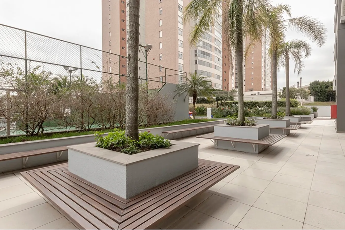 JDSJAV 230 Apto 610291033-3 - REMAX Capital Park Exclusividades