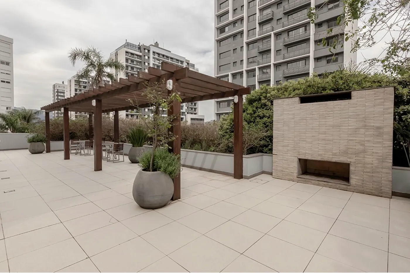 JDSJAV 230 Apto 610291033-3 - REMAX Capital Park Exclusividades