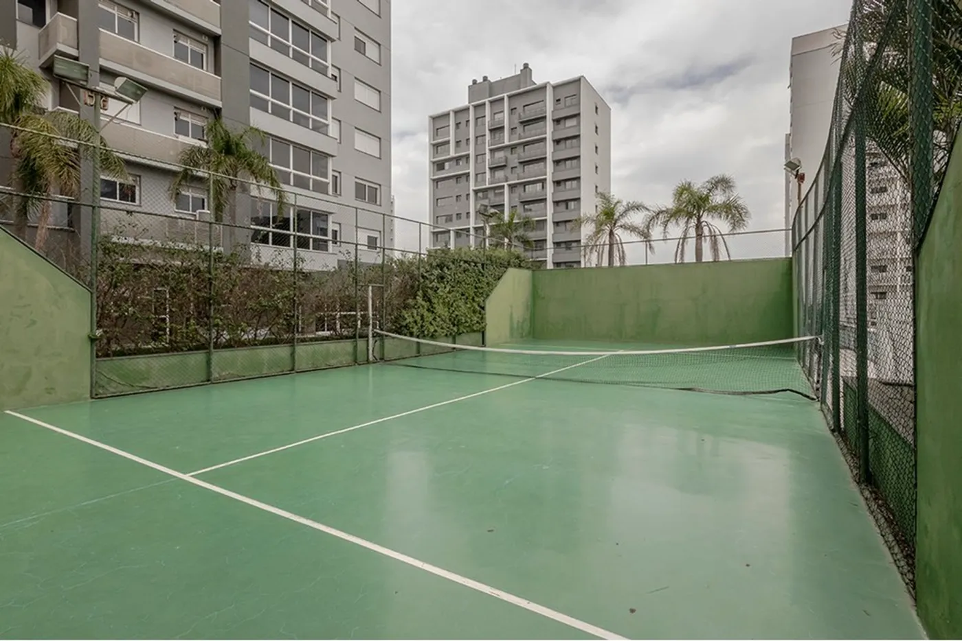 JDSJAV 230 Apto 610291033-3 - REMAX Capital Park Exclusividades