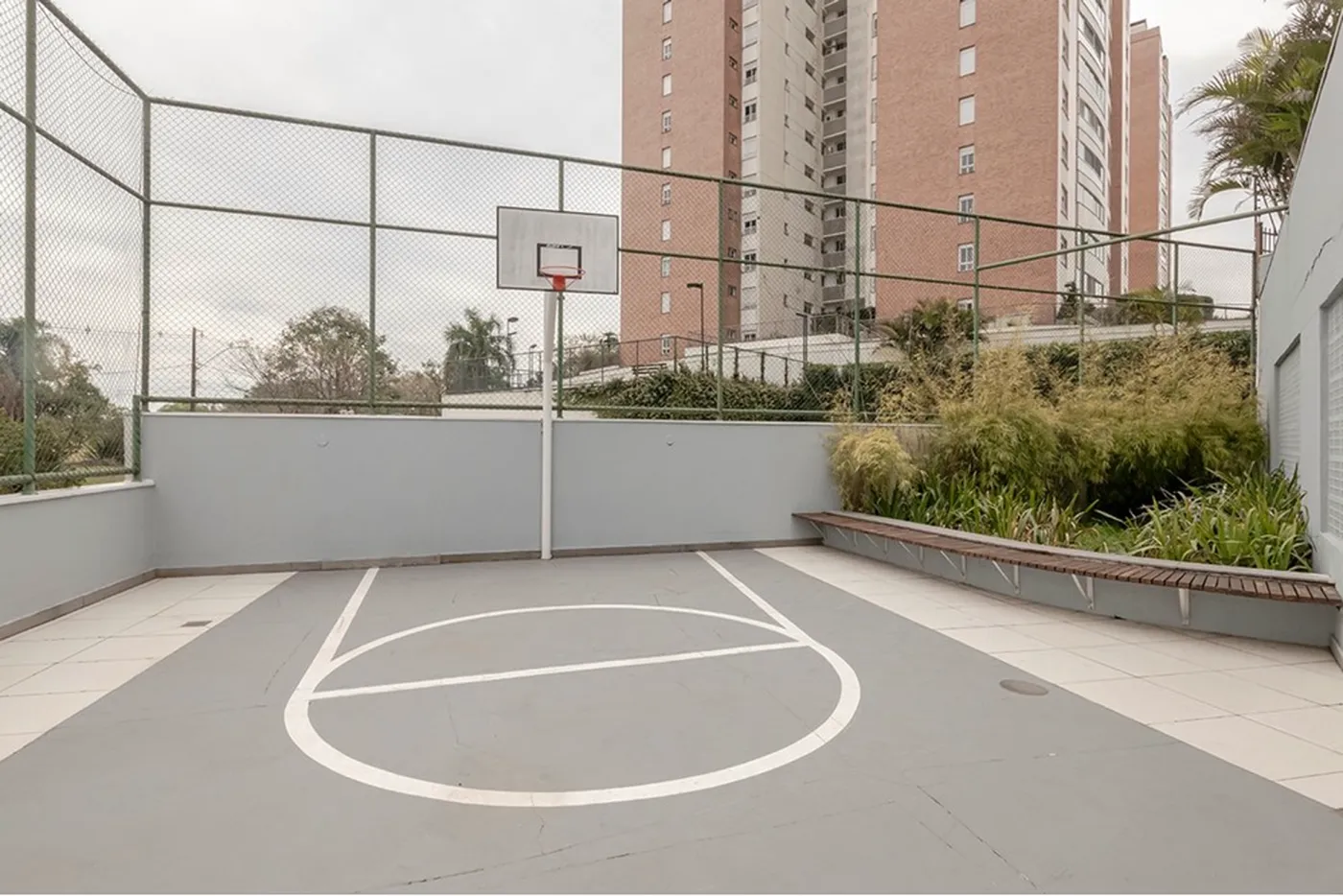 JDSJAV 230 Apto 610291033-3 - REMAX Capital Park Exclusividades