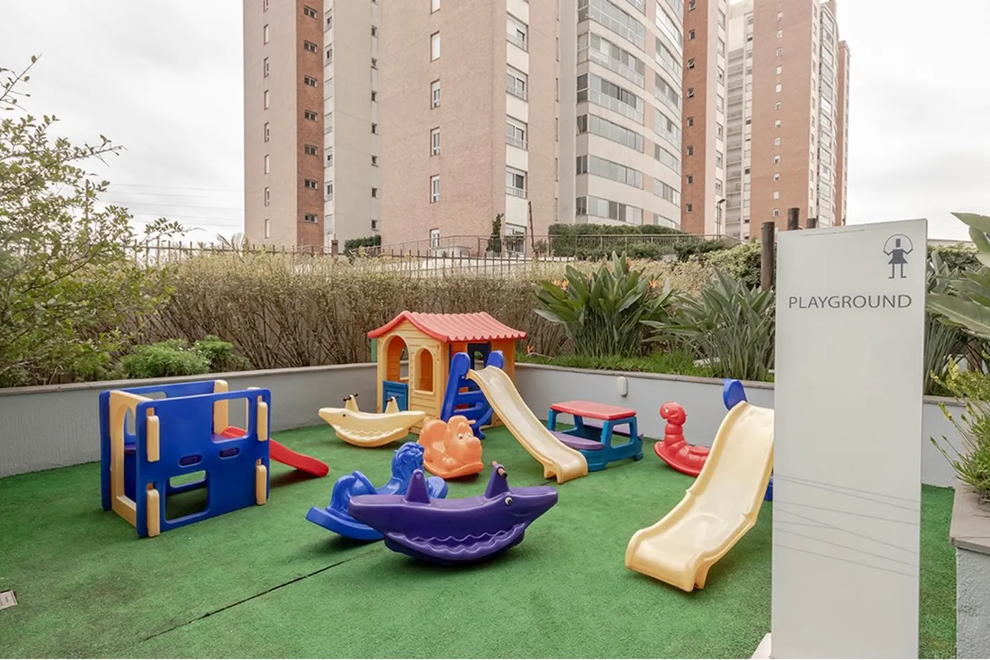 JDSJAV 230 Apto 610291033-3 - REMAX Capital Park Exclusividades