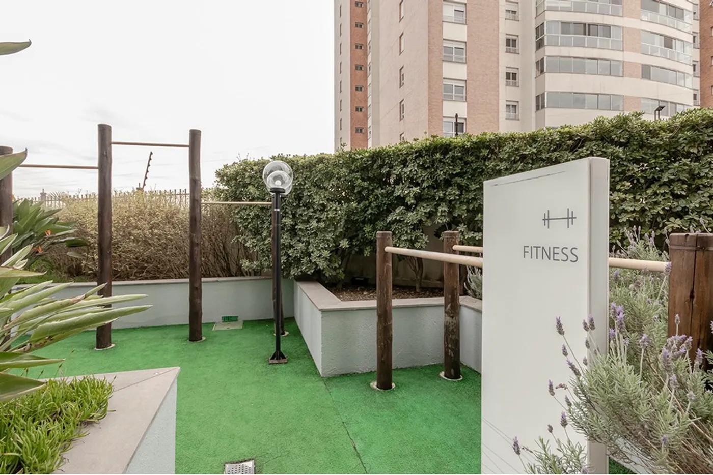 JDSJAV 230 Apto 610291033-3 - REMAX Capital Park Exclusividades
