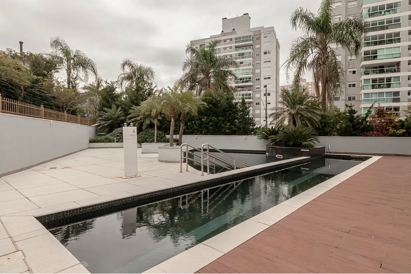 JDSJAV 230 Apto 610291033-3 - REMAX Capital Park Exclusividades