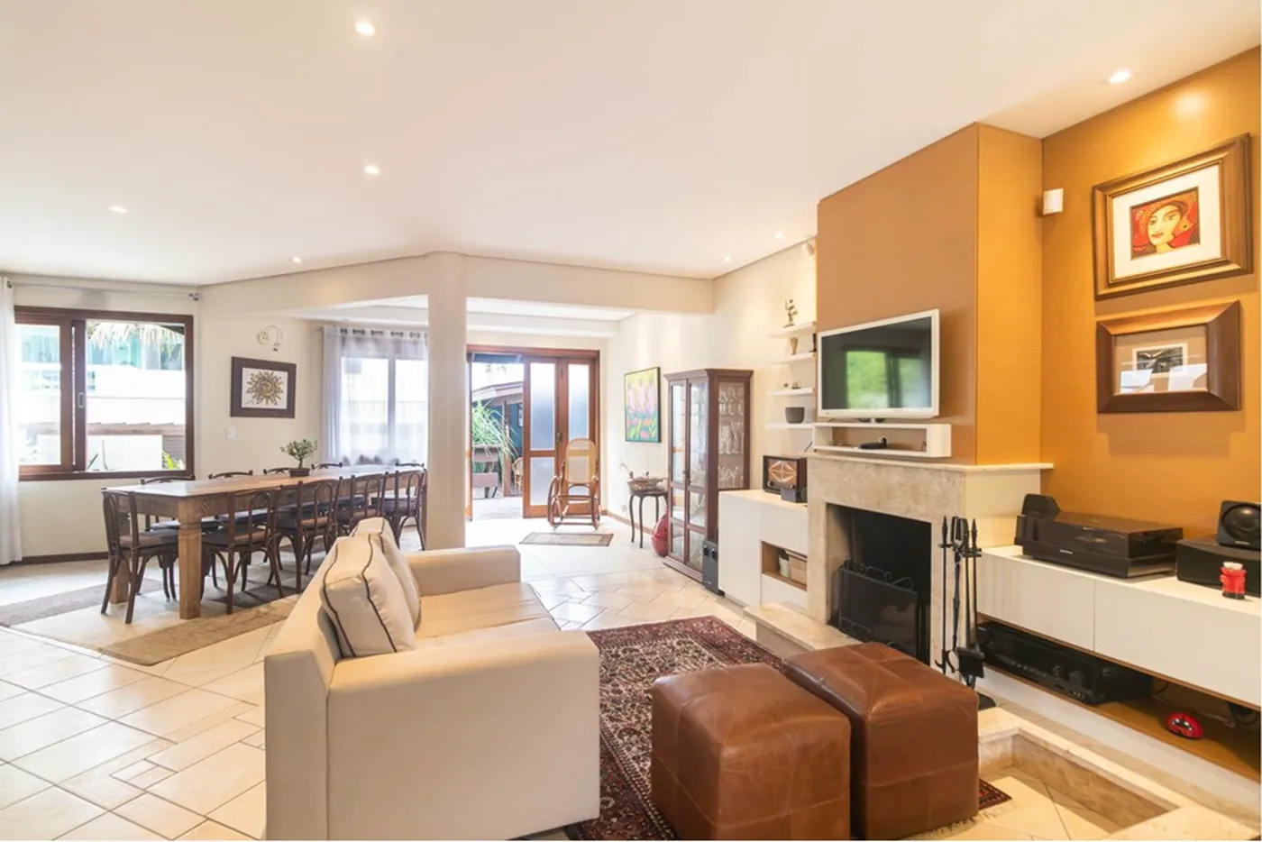 JPLP 111 Casa 590441045-72 - REMAX Dream On II Exclusividades