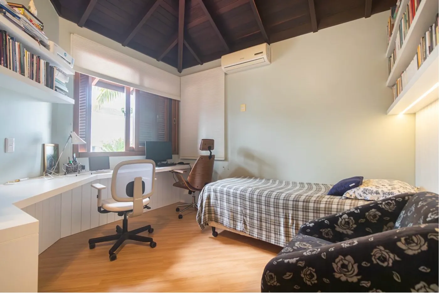 JPLP 111 Casa 590441045-72 - REMAX Dream On II Exclusividades