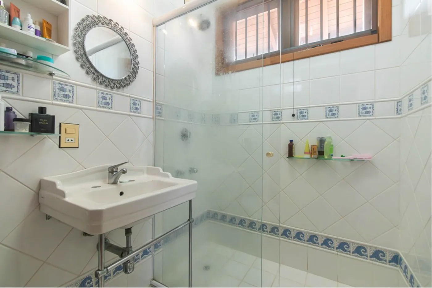 JPLP 111 Casa 590441045-72 - REMAX Dream On II Exclusividades