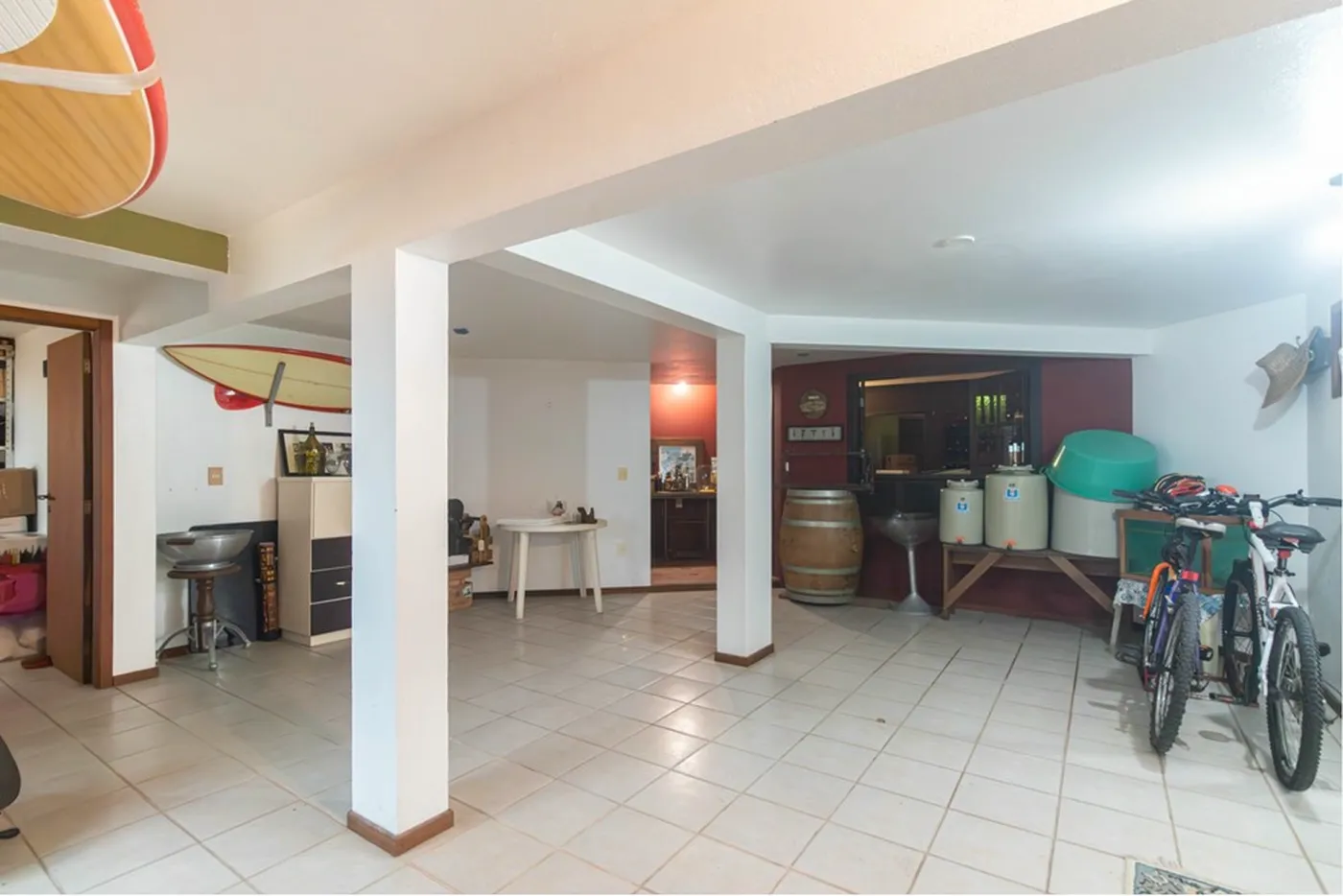 JPLP 111 Casa 590441045-72 - REMAX Dream On II Exclusividades