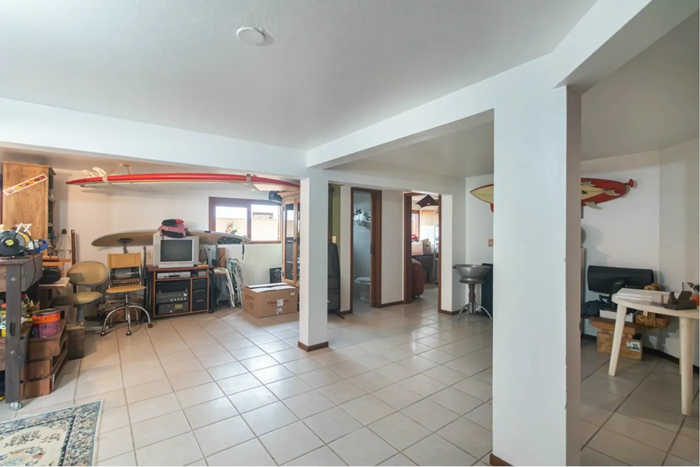JPLP 111 Casa 590441045-72 - REMAX Dream On II Exclusividades