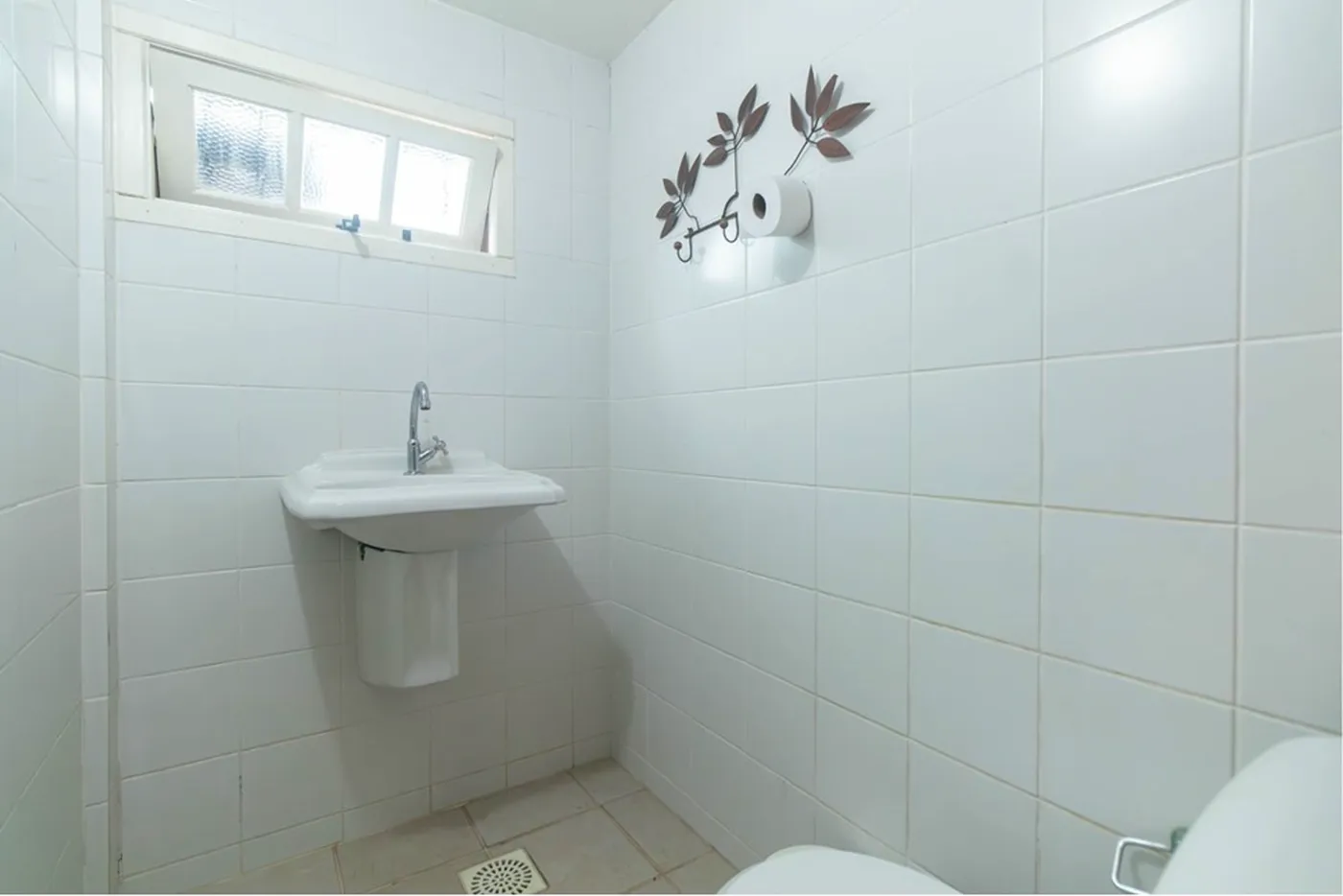 JPLP 111 Casa 590441045-72 - REMAX Dream On II Exclusividades