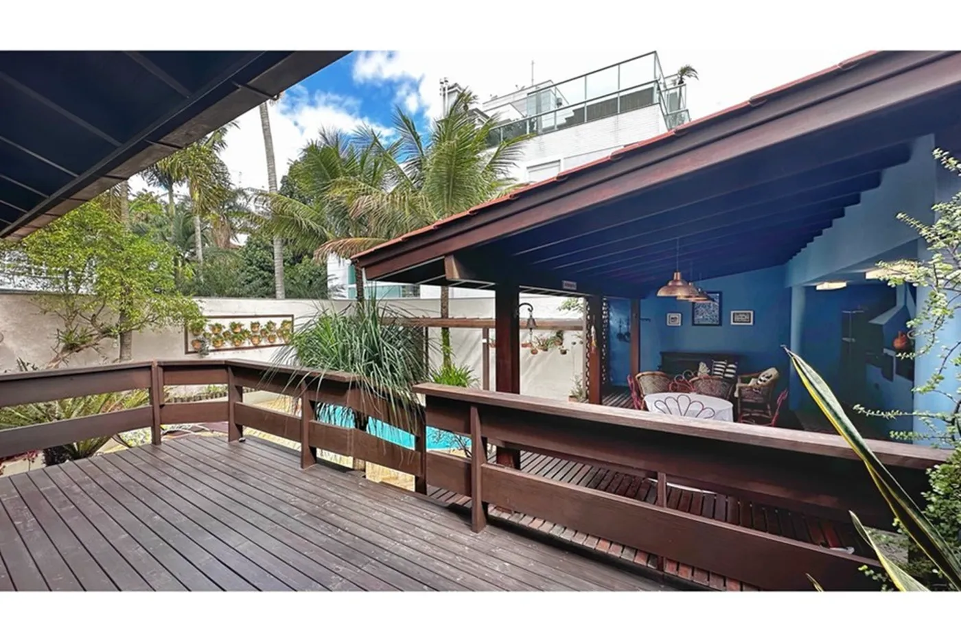 JPLP 111 Casa 590441045-72 - REMAX Dream On II Exclusividades