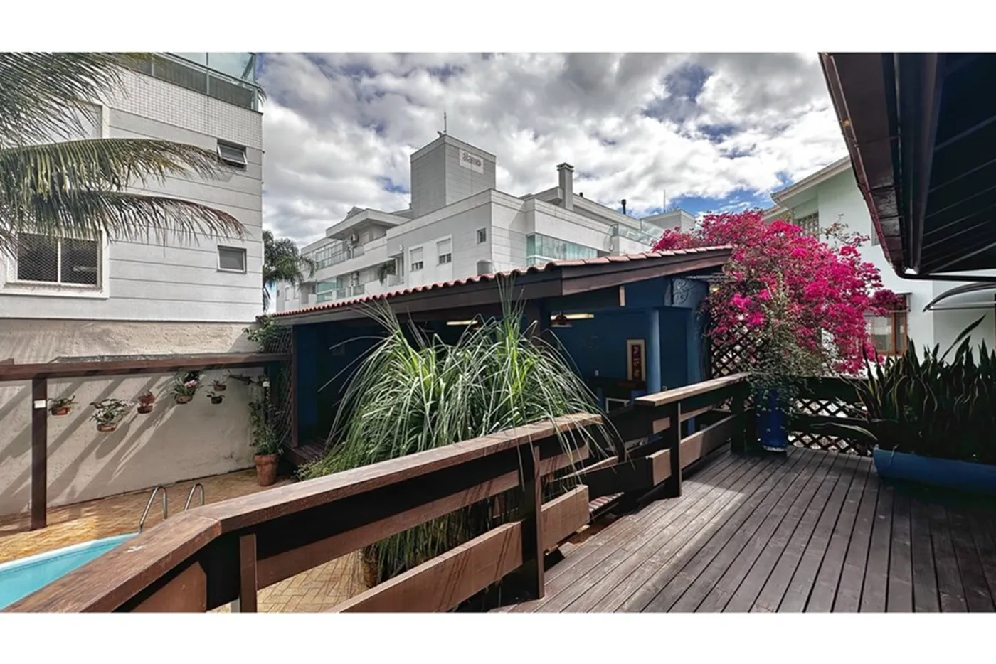 JPLP 111 Casa 590441045-72 - REMAX Dream On II Exclusividades