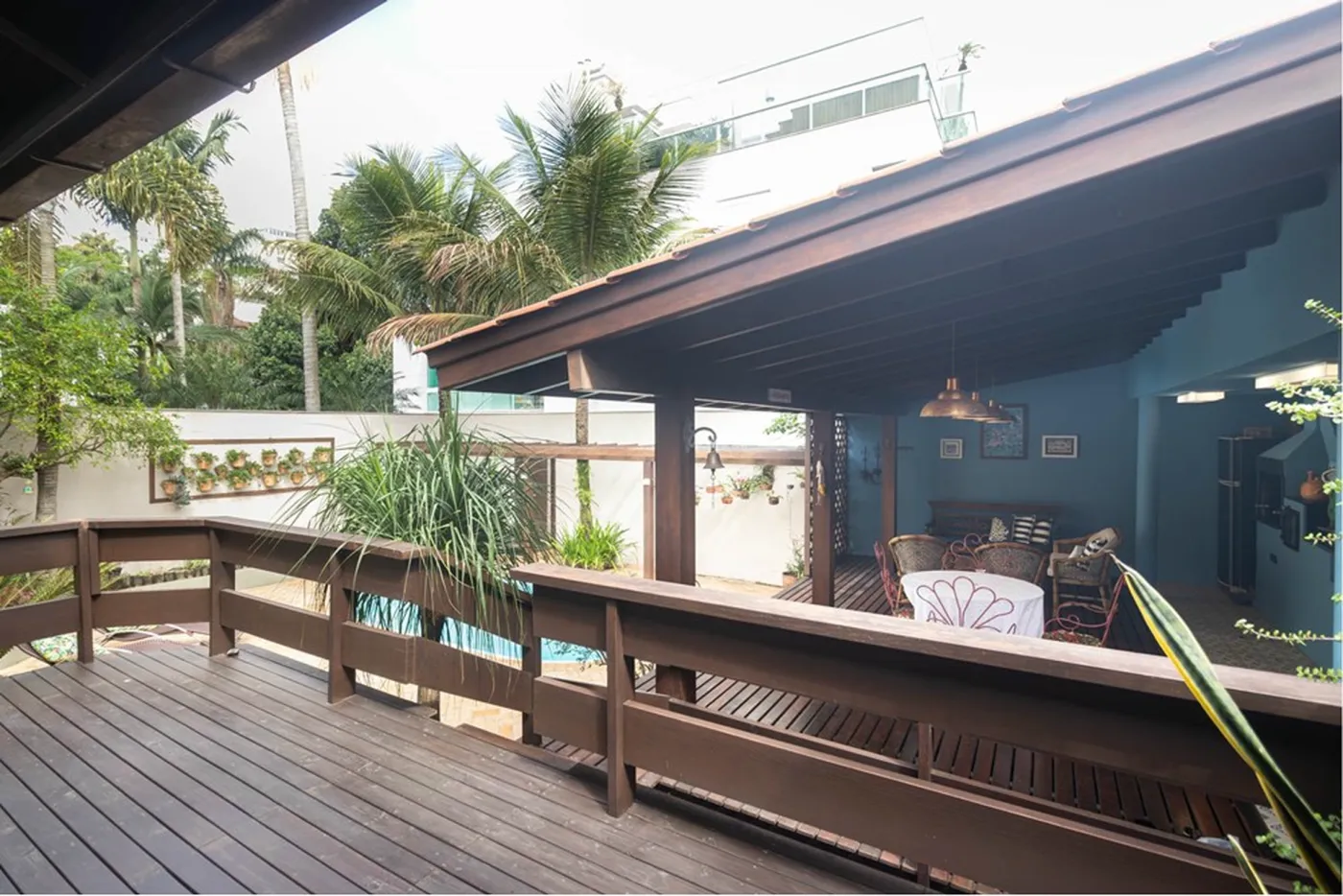 JPLP 111 Casa 590441045-72 - REMAX Dream On II Exclusividades