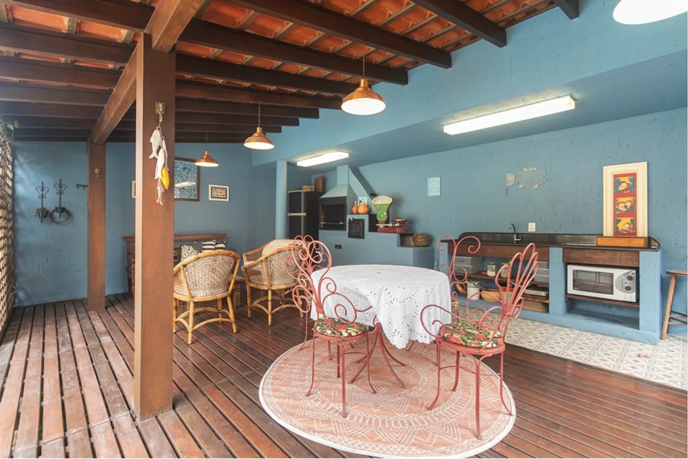 JPLP 111 Casa 590441045-72 - REMAX Dream On II Exclusividades